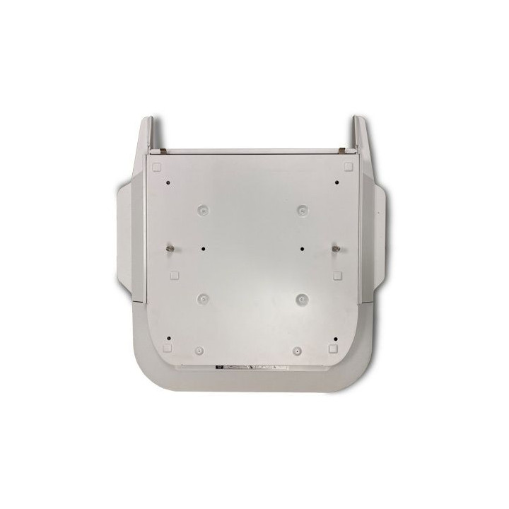 EPSON PRINTER STAND PER WF-C878C879R8100R